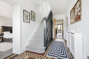 Photo 21- click for photo gallery